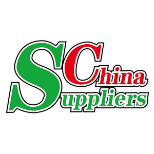 青岛赛系咨询有限公司 Logo